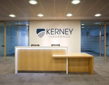 About the Kerney Insurance Agency in Everett, WA